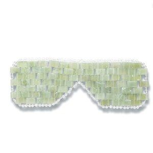 ***5/$20*** Jade Eye Mask